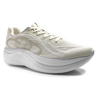 Tênis Masculino Olympikus Rush em Oferta na Shopee