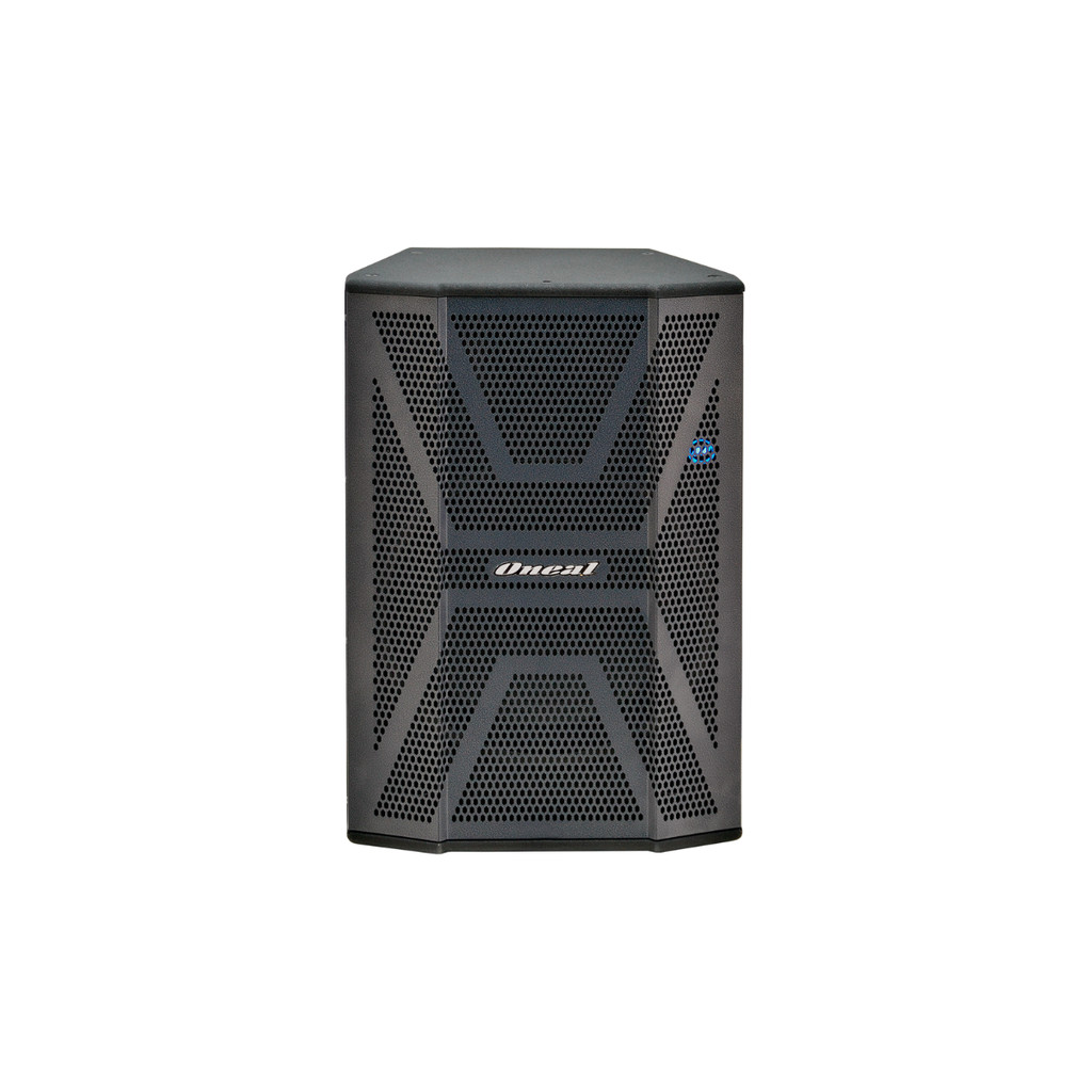 Caixa de Som Acústica Ativa 15" Oneal OPB-1315R
