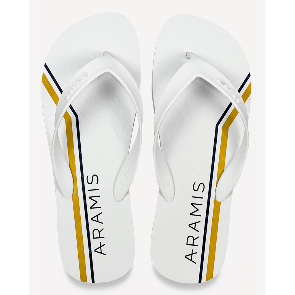 Chinelo Masculino Aramis Highway 2 Casual Piscina Leve Dia a Dia