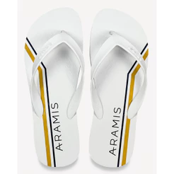 Chinelo Masculino Aramis Highway 2 Casual Piscina Leve Dia a Dia chinelo maculino chinelos