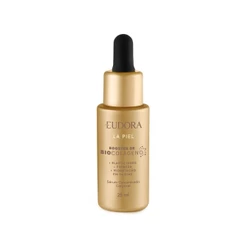 Eudora La Piel Booster Biocolágeno Sérum Concentrado 25ml