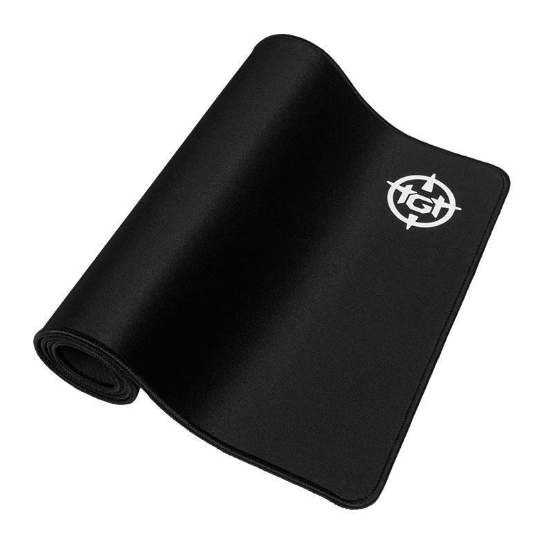 Mousepad Gamer TGT M92 V2, Extendido, 900x300x3mm, Preto, TGT-M92-ESB02 em Oferta na Shopee