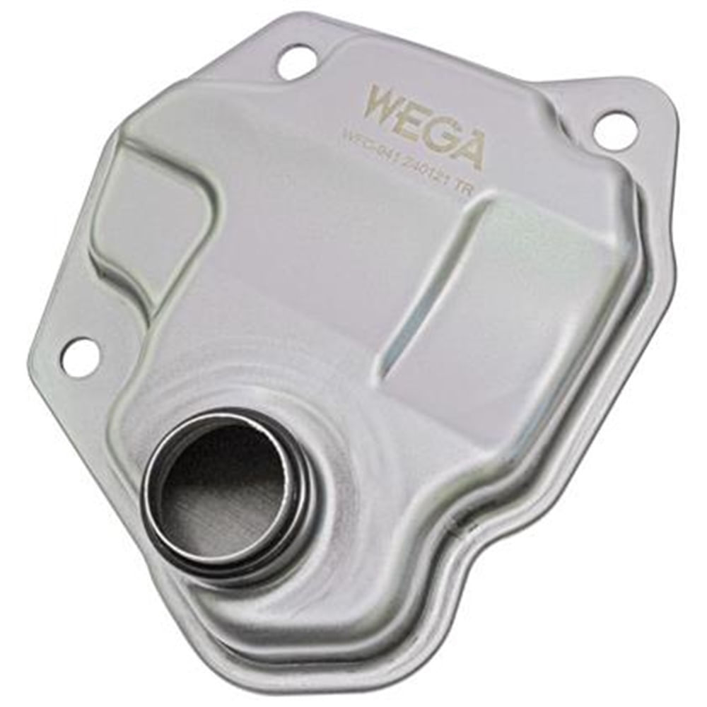 Filtro Cambio Automatico Versa 2.0 Cambio Cvt