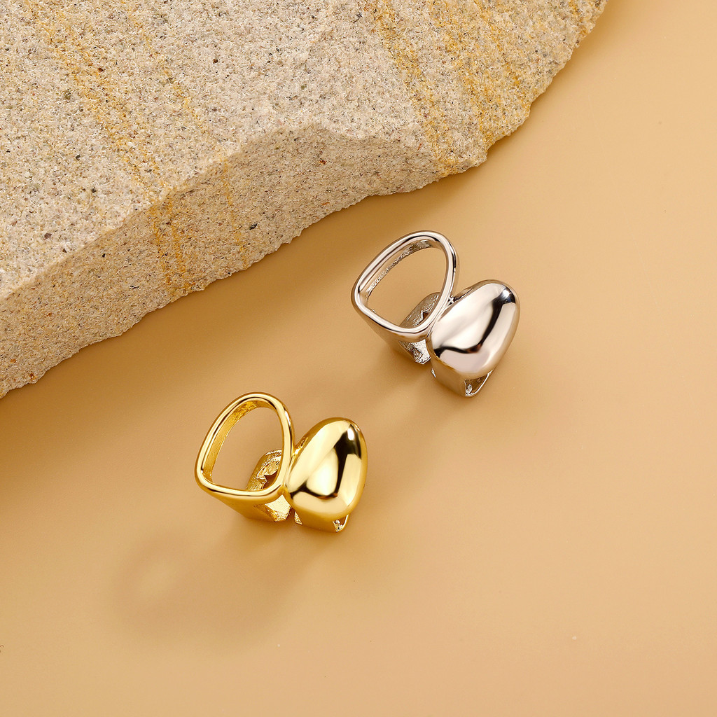 Acessórios De Moda Uso (Adicionais) Pingentes , E Enfeites (Amuletos)