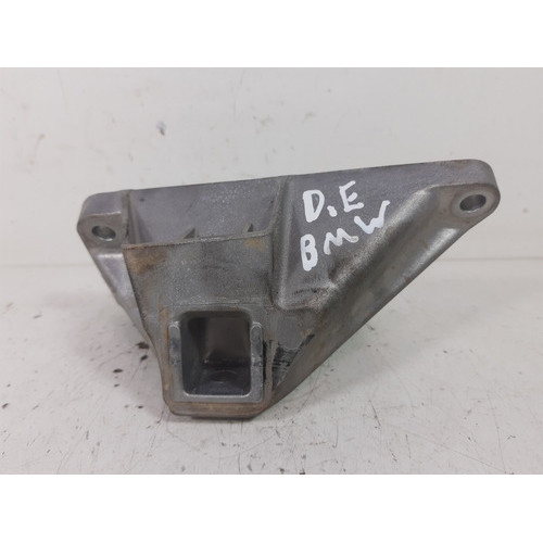 Suporte Motor Lado Esquerdo Bmw 750i 4.4 V8 2011 2012 A 2015