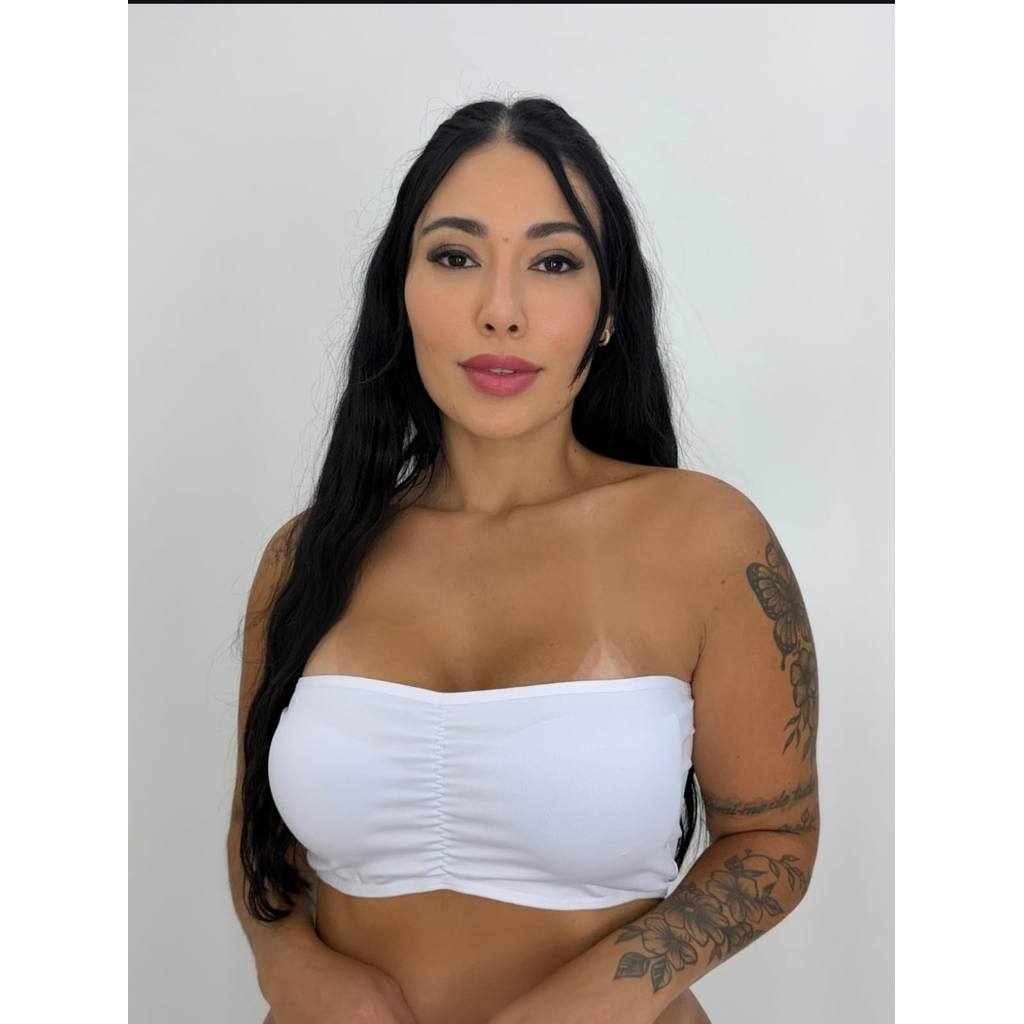 Imagem produto