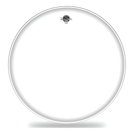 Pele Filme Simples Luen Single Clear 10 Pol 11003 Bateria  Full
