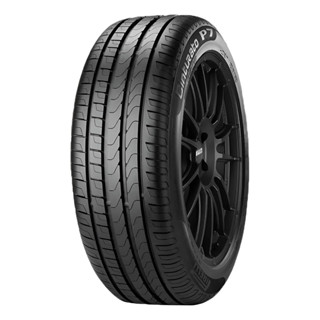 Pneu Pirelli Aro 16 Cinturato P7 KS 205/55 R16 91V em Oferta na Shopee
