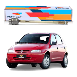 Barra Axial Mecanica Celta 1.0 2000 A 2005