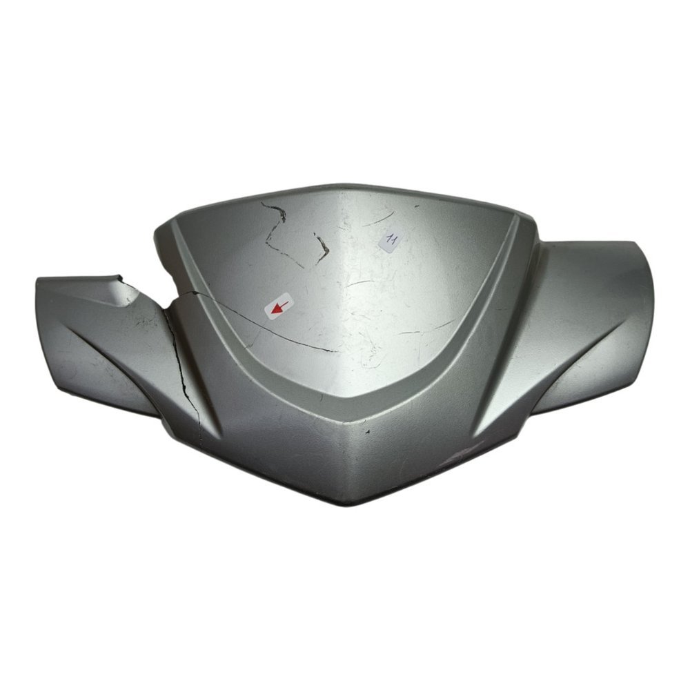 Carenagem Frontal do Guidão Yamaha Neo 115 2008 a 2012 Original