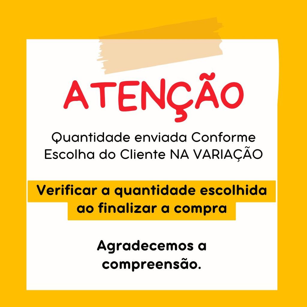 Kit 6/3/2 Disco Flaps 115x60 Grão 60 Disco de Lixa Abrasivo Profissional para Ferro, Aço e Madeira — imagem 2 de 2