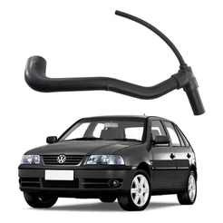 Mangueira Respiro Gol G3 1.0 16v 2000 A 2003
