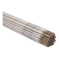 Eletrodo Revestido para Inox AWS E308L 2,50 mm Alta Resistência Vonder