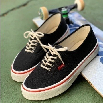 Tênis Feminino E Masculino Redley (Branco , Preto , Vermelho , Rosa , Azul) Oferta ! em Oferta na Shopee