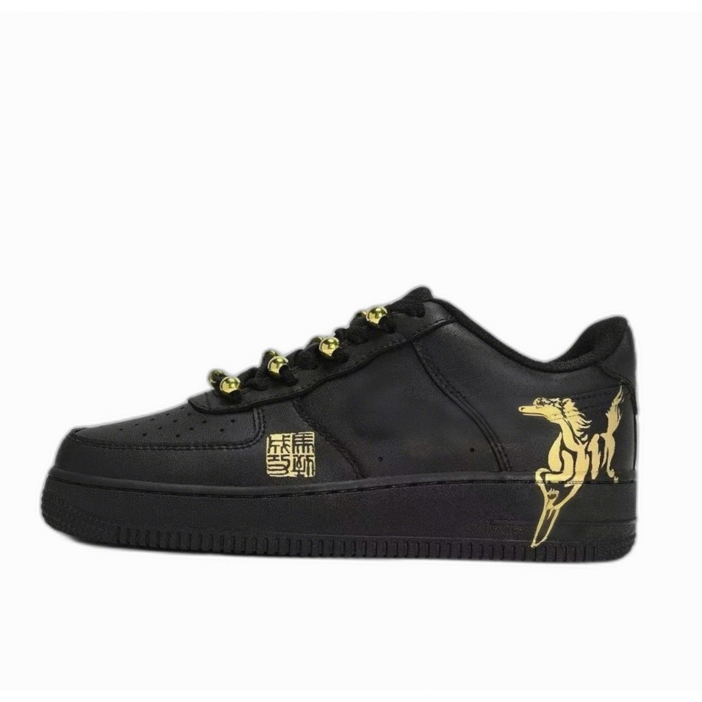 Tênis No. 1 unissex Casual moda Fitness sola grossa homens mulheres tênis esportes tênis de corrida branco