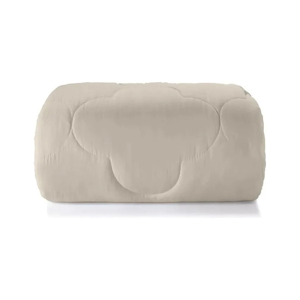 Edredom Hedrons - Comprar com Melhor Preço em Roupas de Cama