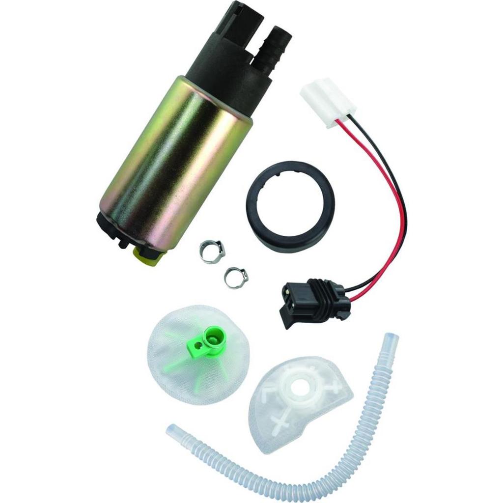 Refil da bomba de combustível Chevrolet Blazer 1997 a 2007