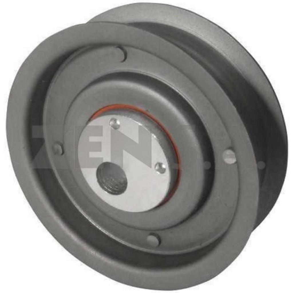 Tensionador da correia sincronizadora Vw Pointer 1993 a 1997