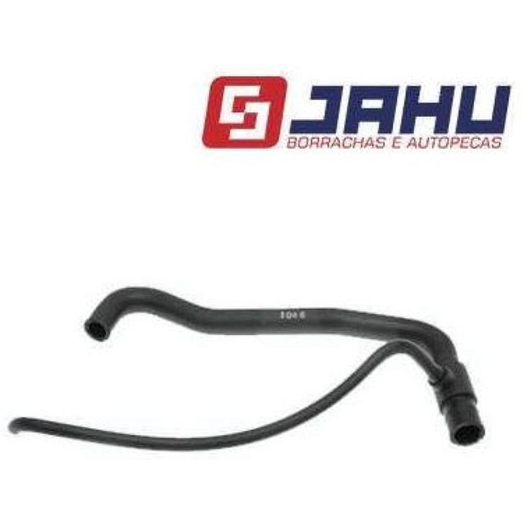 Mangueiras Volkswagen Polo Sedan 2002 a 2014 JAHU 19680-5 em Oferta na Shopee