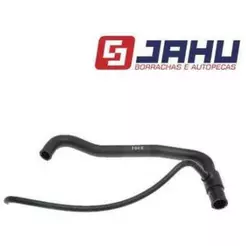 Mangueiras Volkswagen Polo Sedan 2002 a 2014 JAHU 19680-5