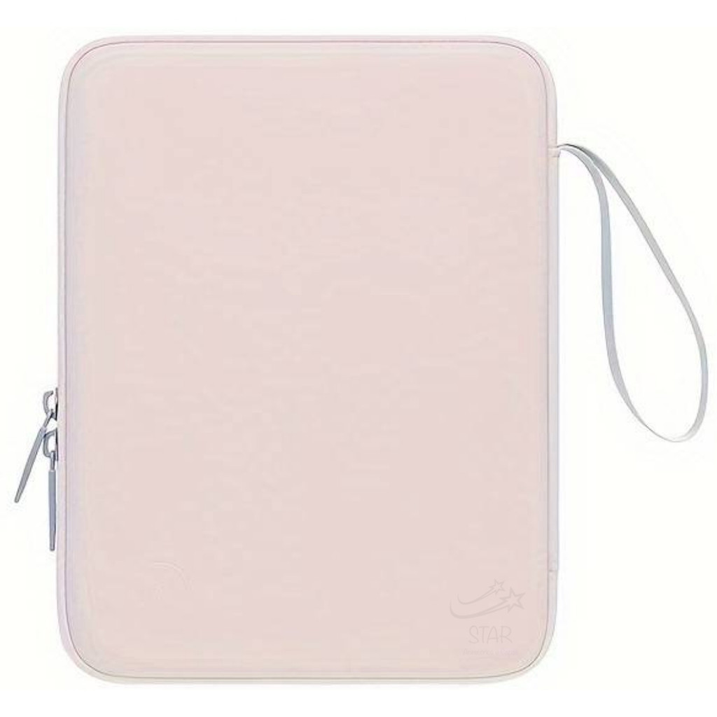 Capa Pasta Protetora Silicone Para Tablet Samsung A11+ 11 Polegadas - X230
