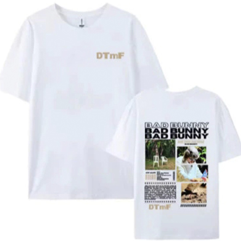 Camiseta Masculina Rock Urbano Contemporâneo Estampada Lançamento Camiseta 100% Algodão Camisetão  Oversized - Galaxy