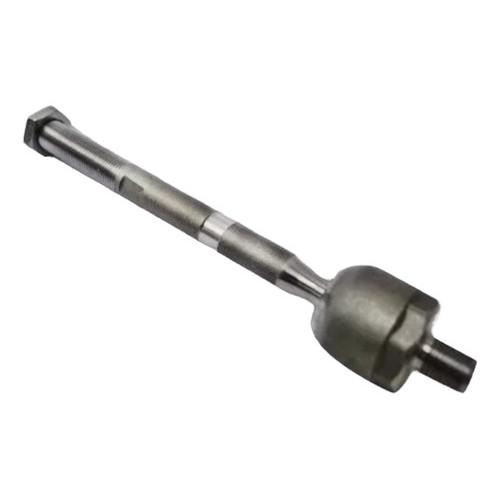 Barra Axial Escort Verona Zetec 97/03 - Escort 93/96 (hidr.)
