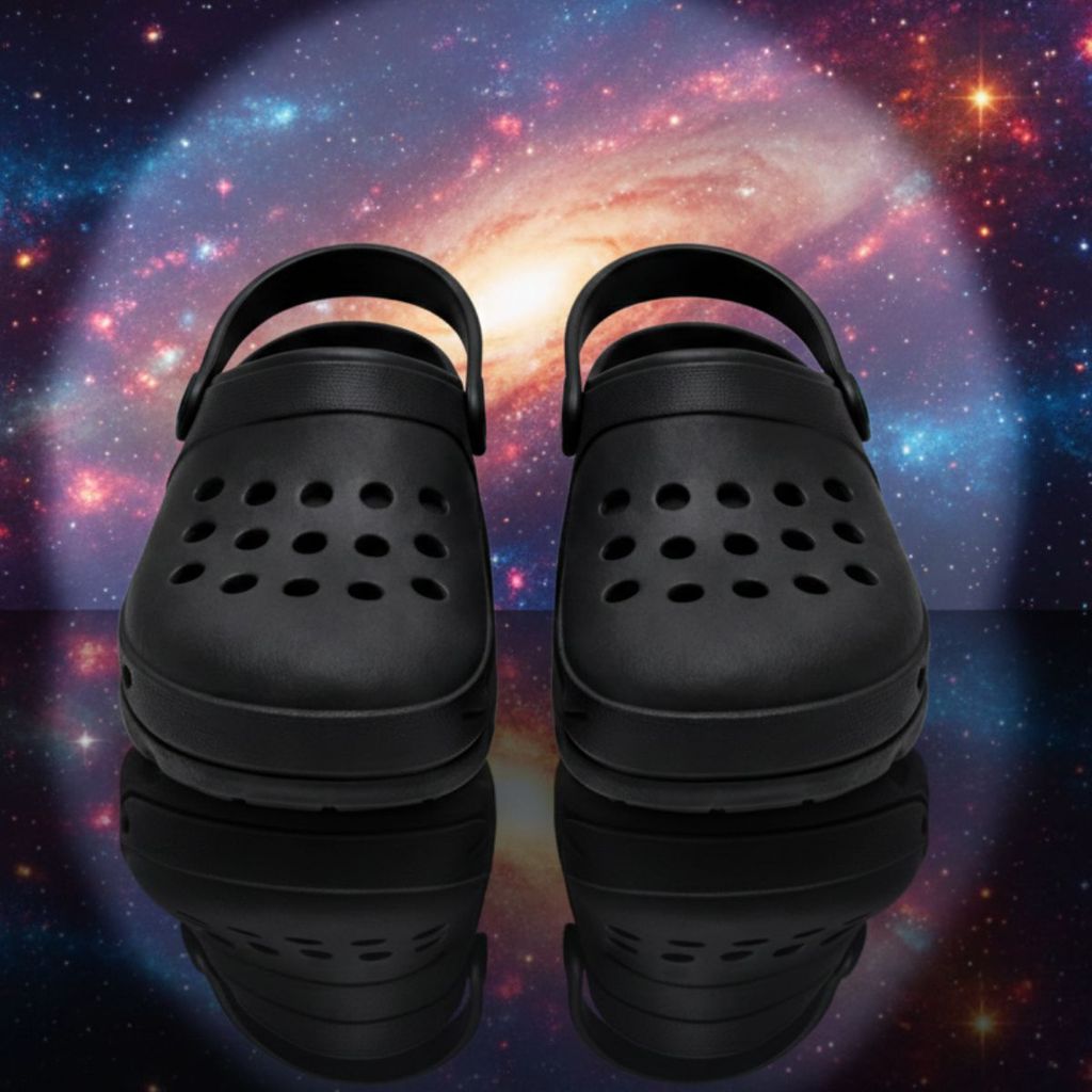 Babuche Infantil Menino Casual Menina Confortal Antiderrapante em Oferta na Shopee