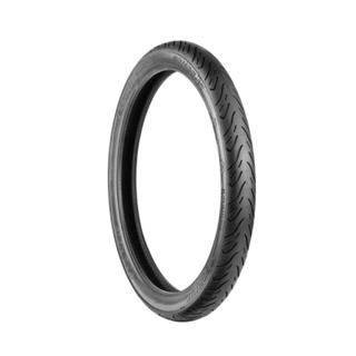 PNEU TECHNIC SPORT R 60-100-17 TT 33L DIANTEIRO BIZ 100/ BIZ 125 / POP em Oferta na Shopee