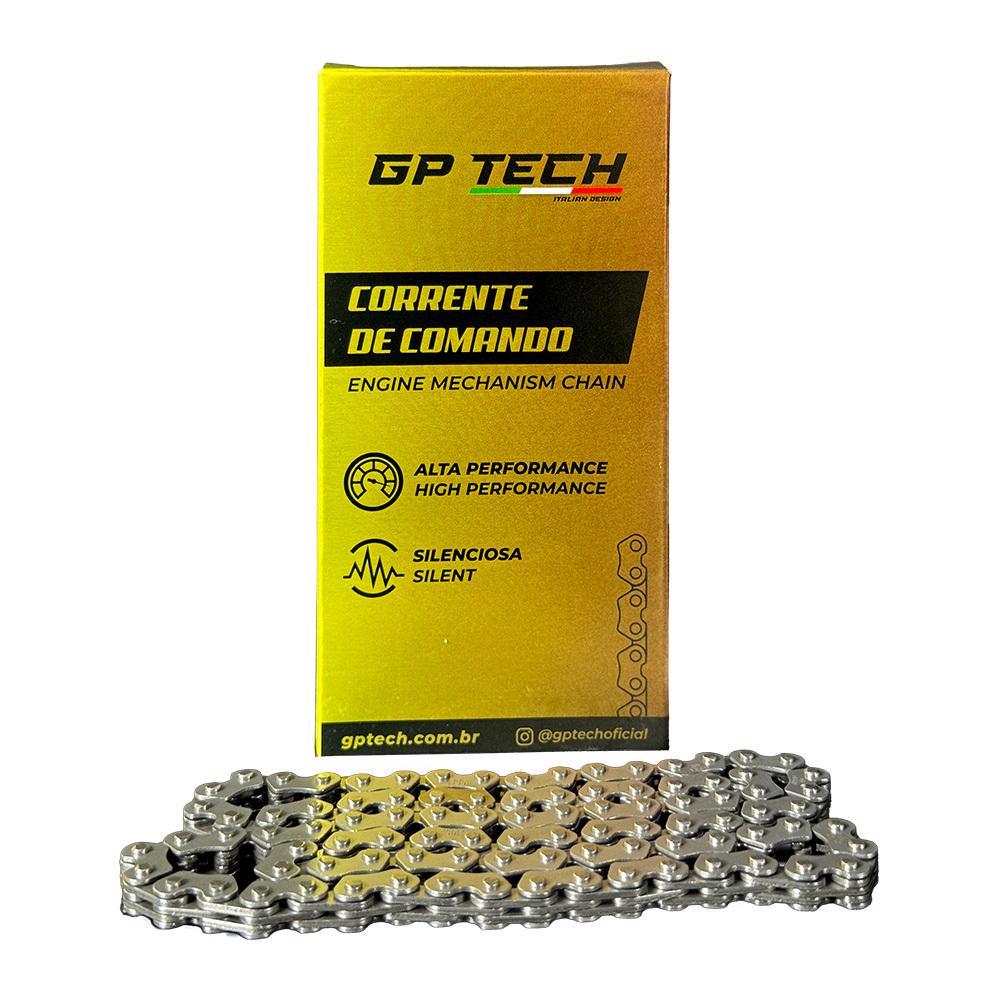 CORRENTE COMANDO GP TECH CBX 200 / NX 200 / XR 200 ( 404SV X 102L )