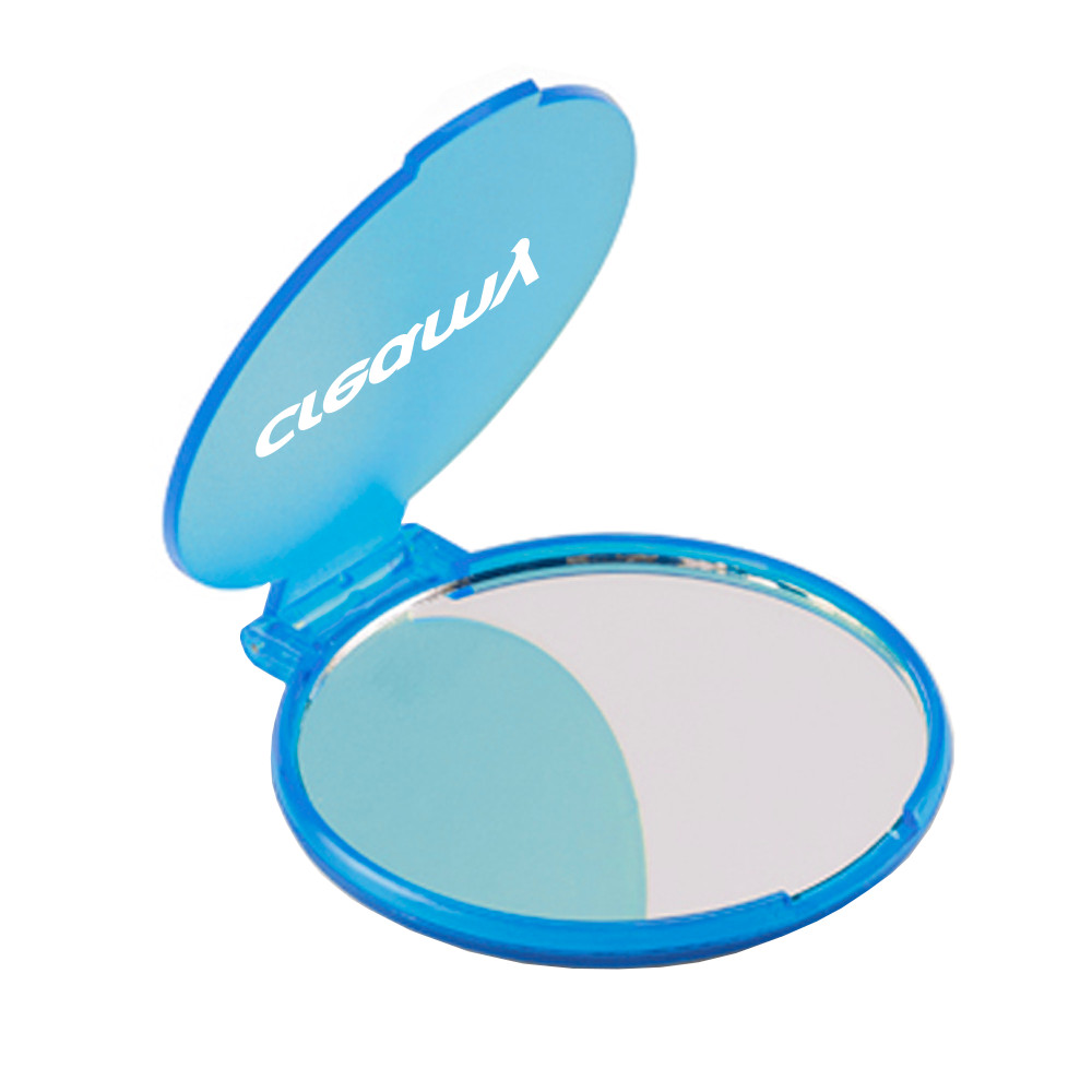 ESPELHO AZUL- CREAMY