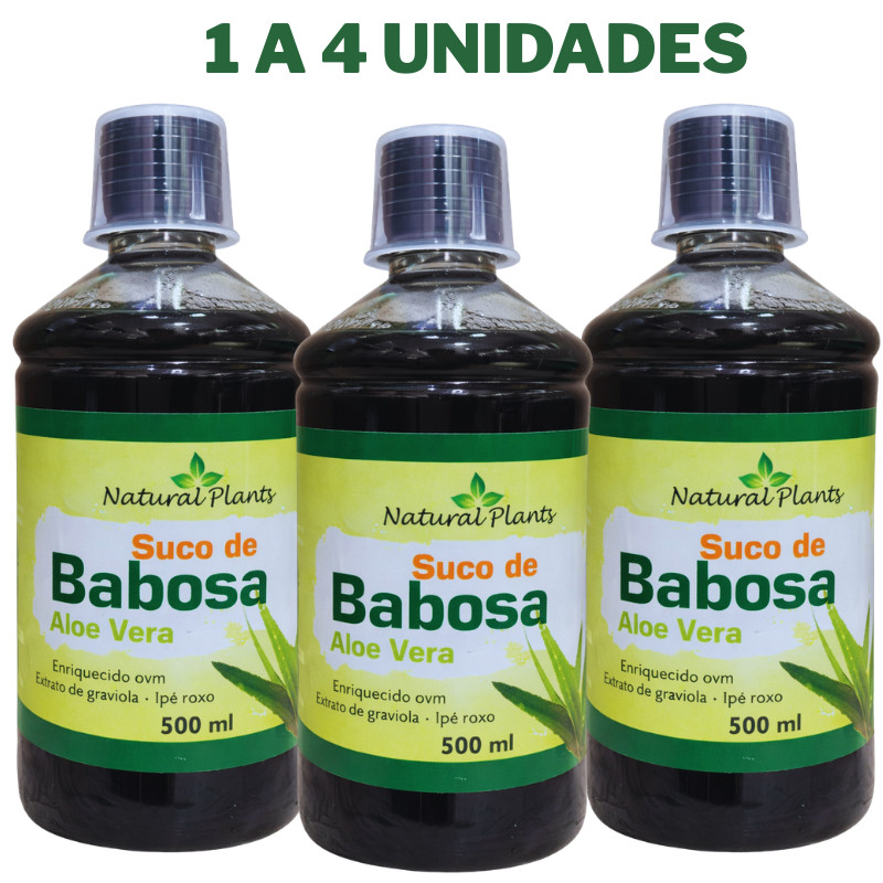 Imagem produto