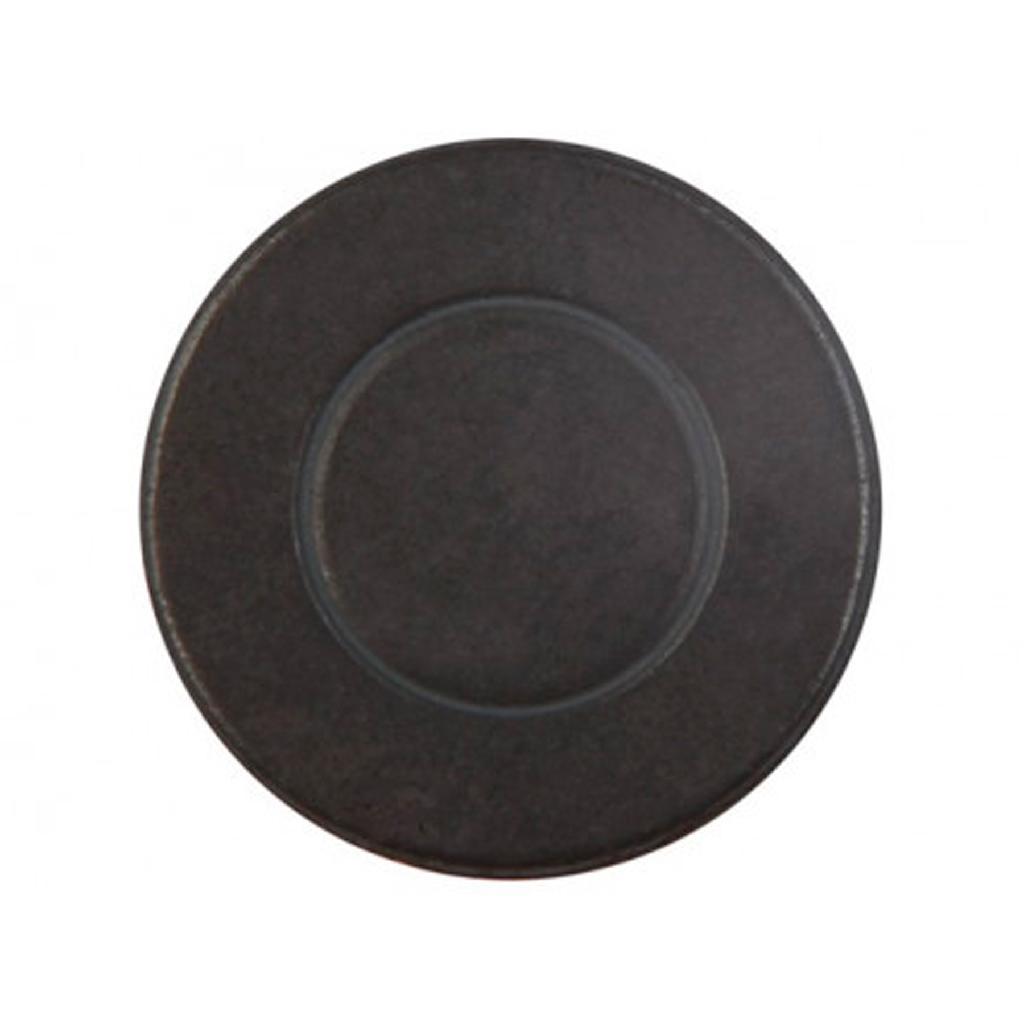 Ímã Ferrite Extra Forte 10x3mm 2000 Peças Para Artesanato E Lembrancinhas Entrega Rápida