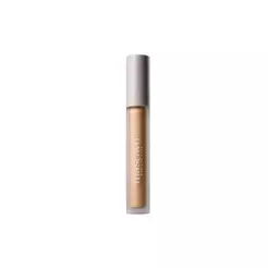 Soft Blur 33N Corretivo 6G - MASCAVO