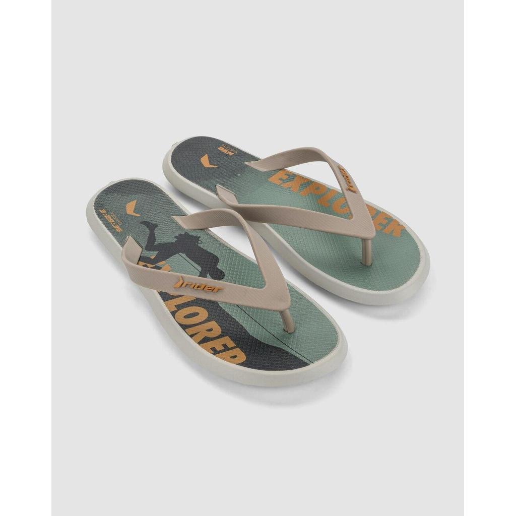 Chinelo Rider R1 Sport em Oferta na Shopee