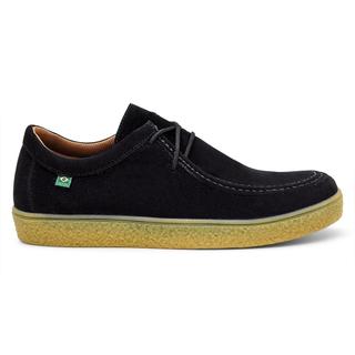 Mocassim Paris Casual Canadian Cacareco Dockside