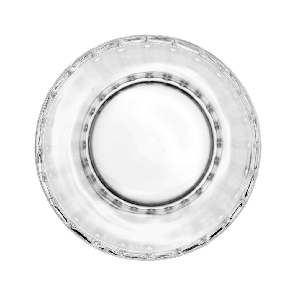 6 Copos Wolff Bangkok Premium Altos de Cristal 400ml em Oferta na Shopee