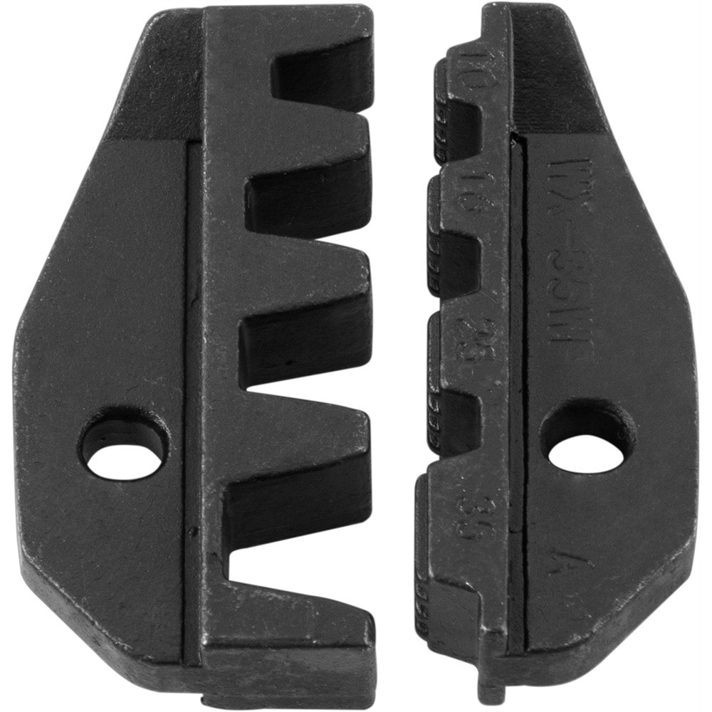 Matriz Mordente WX-35WF Alicate AP-510 Vonder
