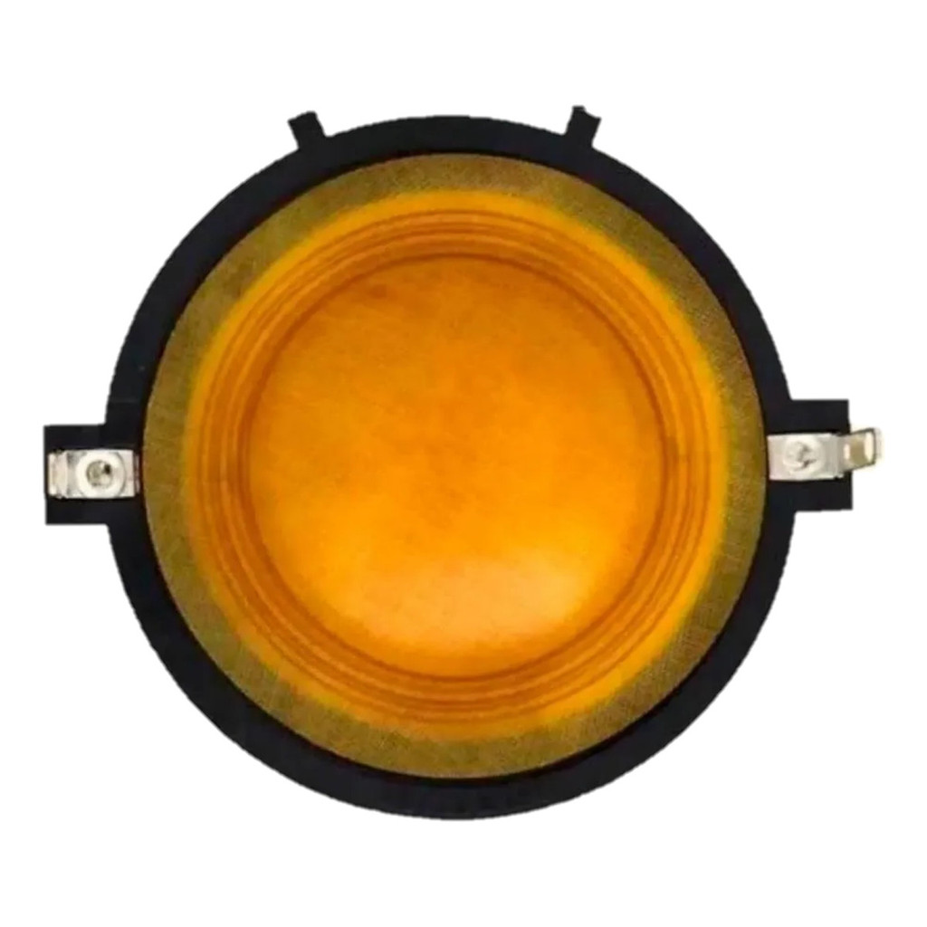 REPARO DRIVER JBL D-200X ORIGINAL 8 OHMS - RPD200X — imagem 2 de 2