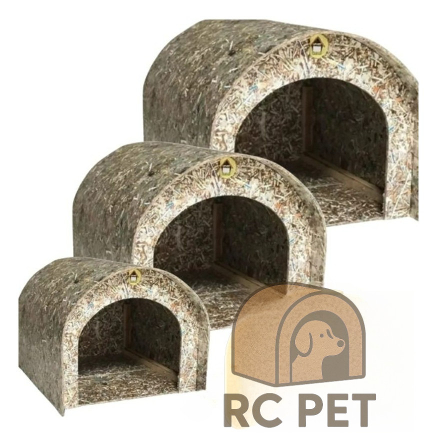 Toca Para Tartaruga Grande Jabuti Pequena Casinha Pet Coelho