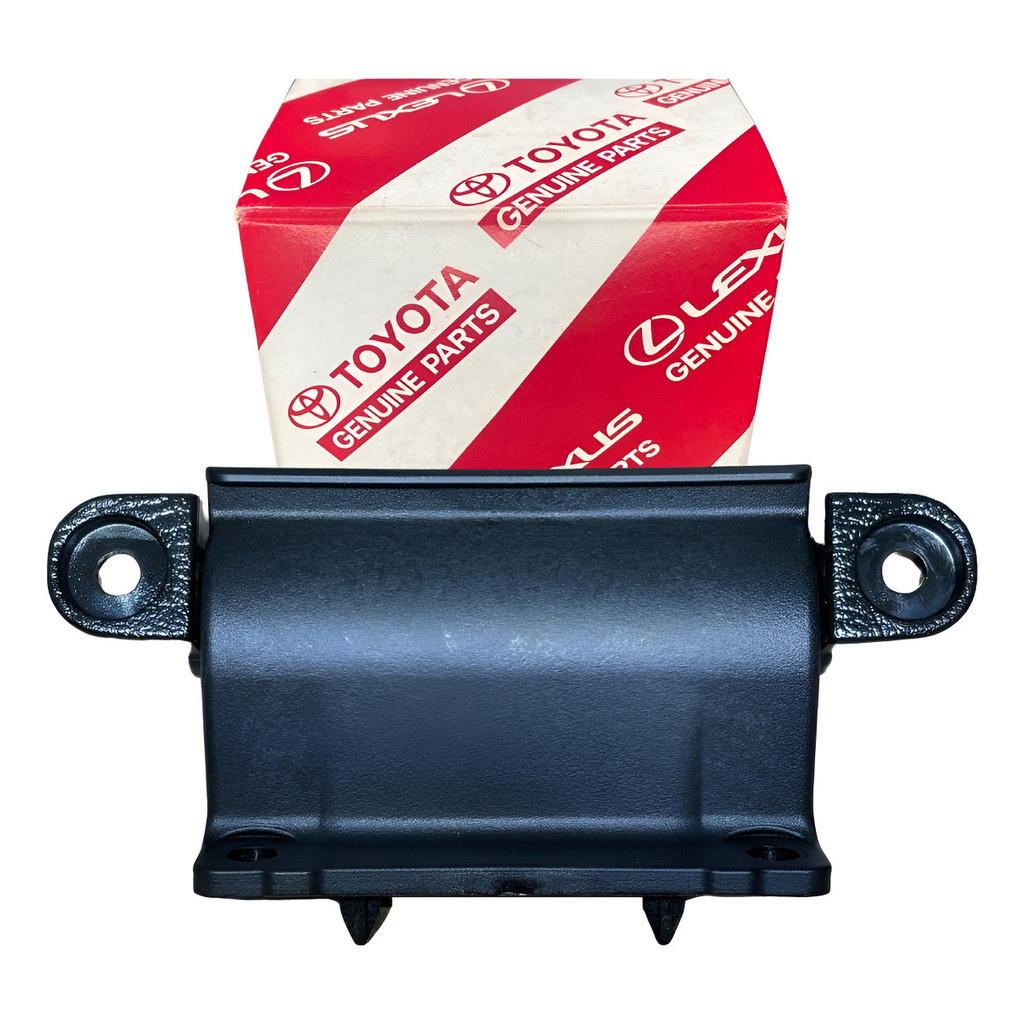Dobradiça Console Central Corolla 2003/2008 Hilux 2005/2015