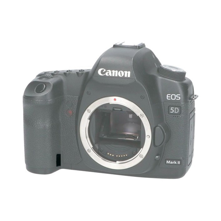 Borracha Entrada Da Fonte Bateria Canon 5d Mark 2 E 7d