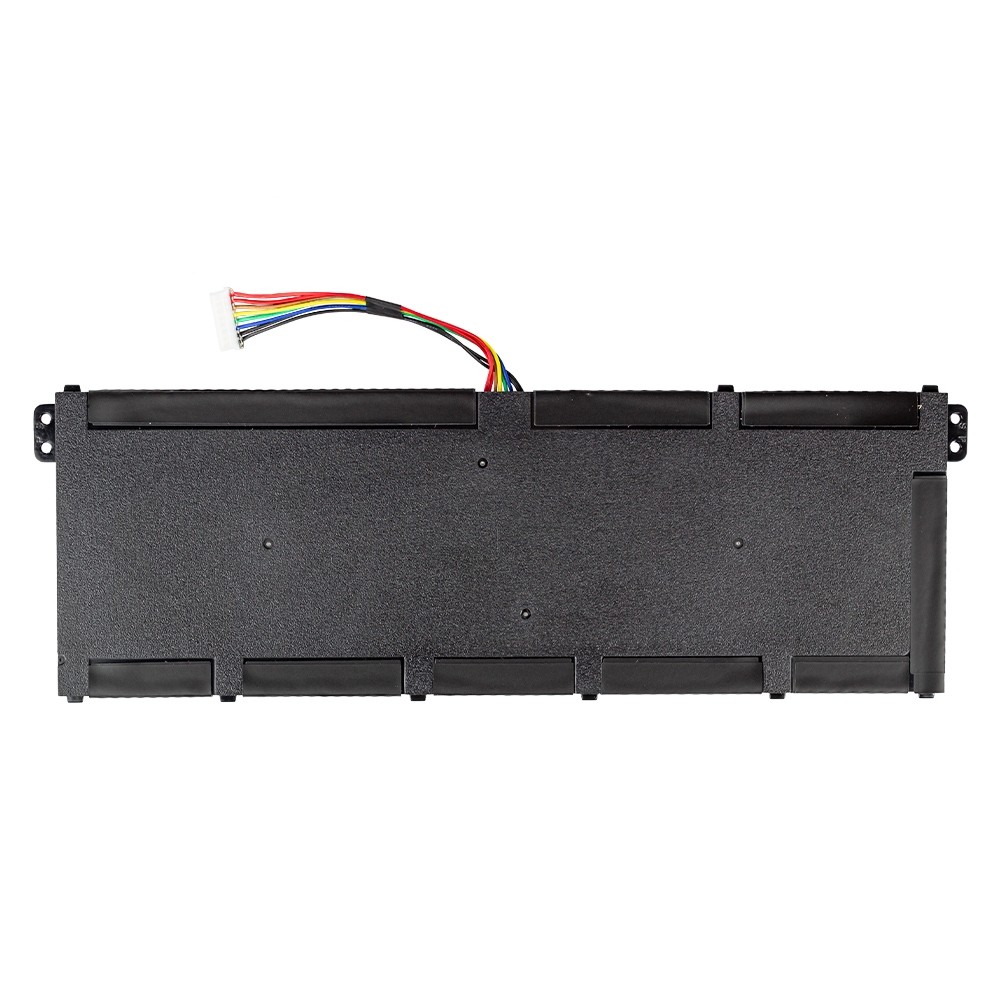 Bateria para Notebook Acer Part Number 3ICP5/57/80 11.4 V em Oferta na Shopee