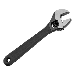 Chave Inglesa Ajustável Chave de Boca 8 pol 200 mm 20 cm MTX