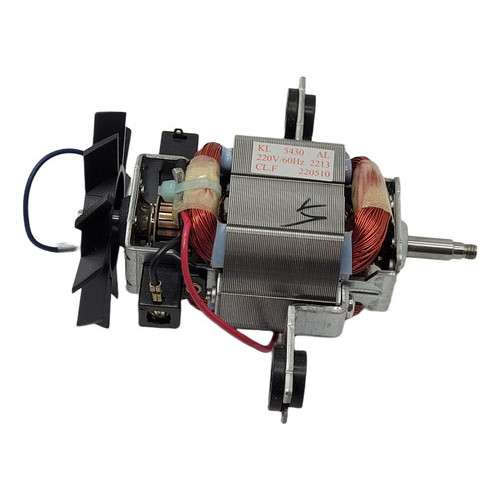Motor Do Liquidificador L-28 Da Mondial Voltagem 220v em Oferta na Shopee