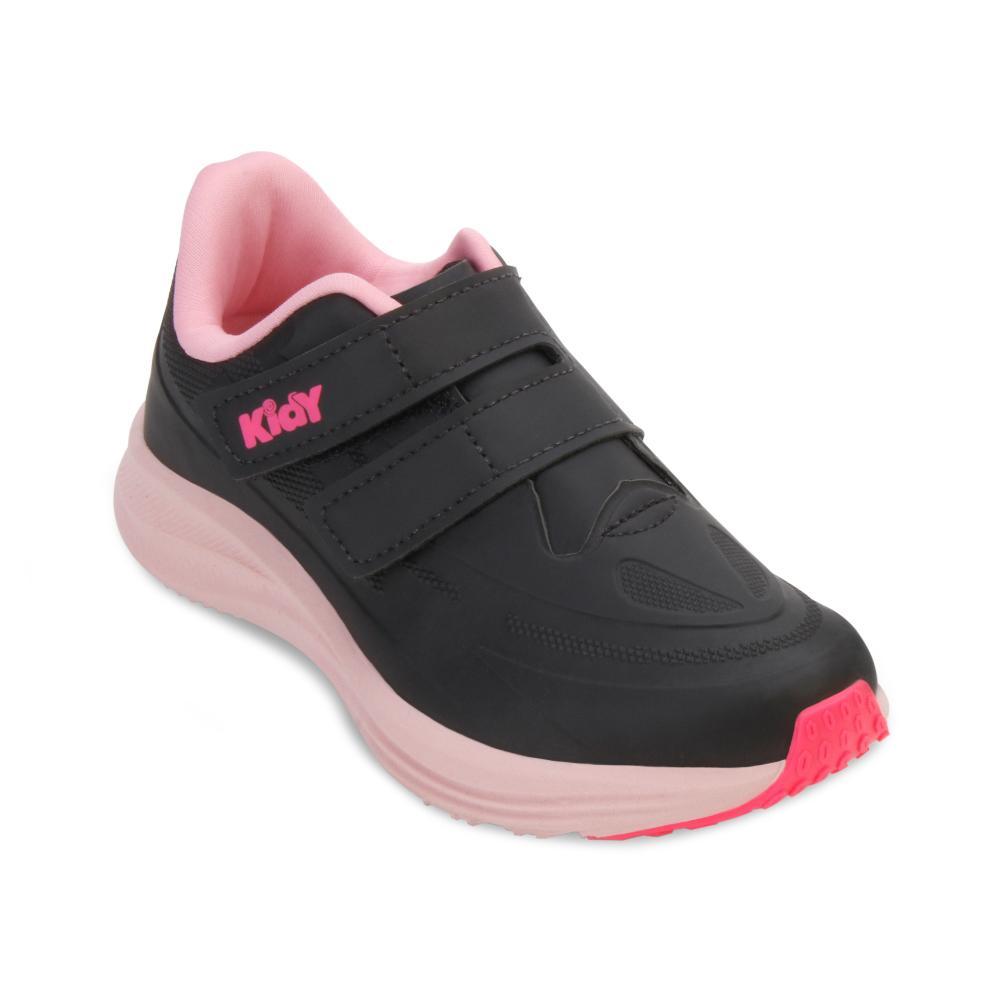 Tênis Kidy Infantil KD24-43810 em Oferta na Shopee