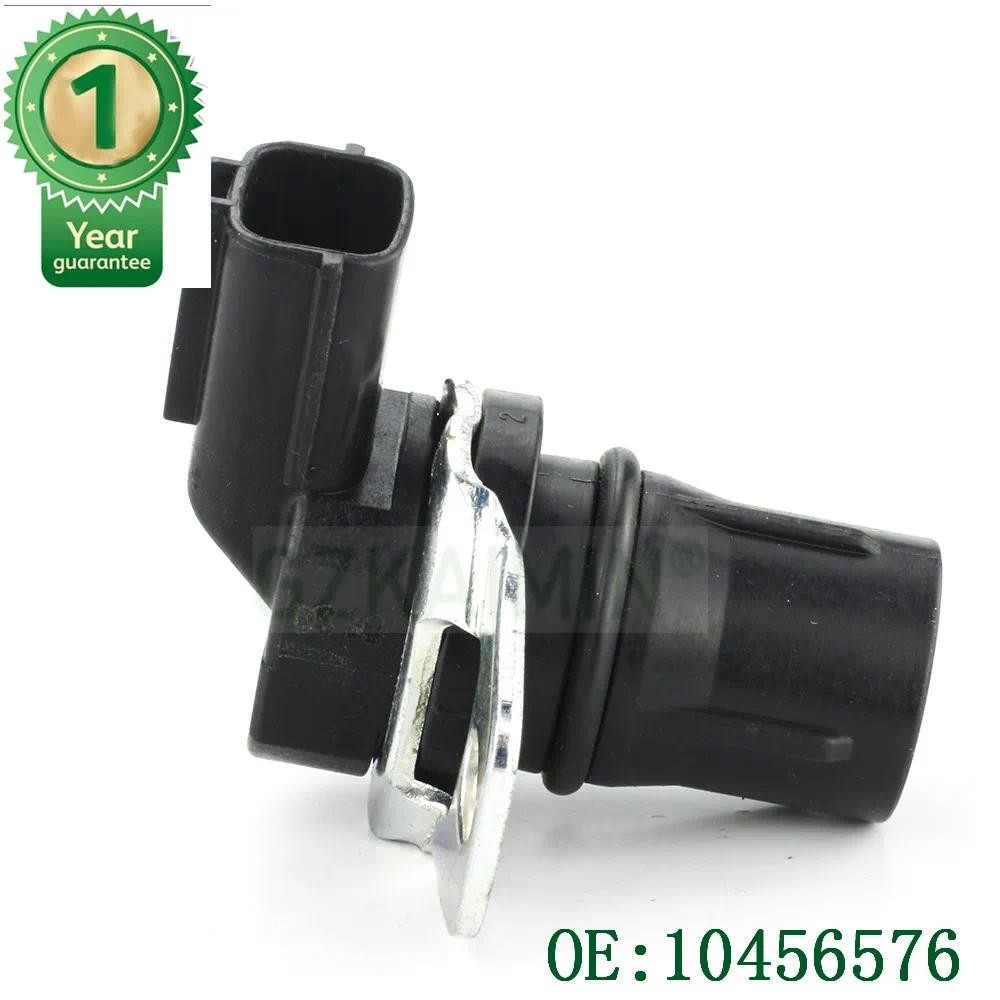 Sensor De Posição Da Árvore De Cames 10456576 Para Ford C-Max Foco 1.4 1.6 1.8 2.0 2.5 8S4P-7H103-A 5S4P-7M103-AA XS4P A