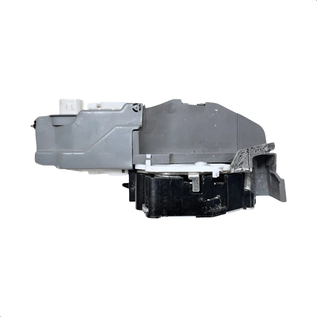 Fechadura Elétrica Traseira Esquerda Vw Gol G3 2000 Até 2005