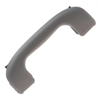 Alça apoio direita dianteira teto em Oferta na Shopee