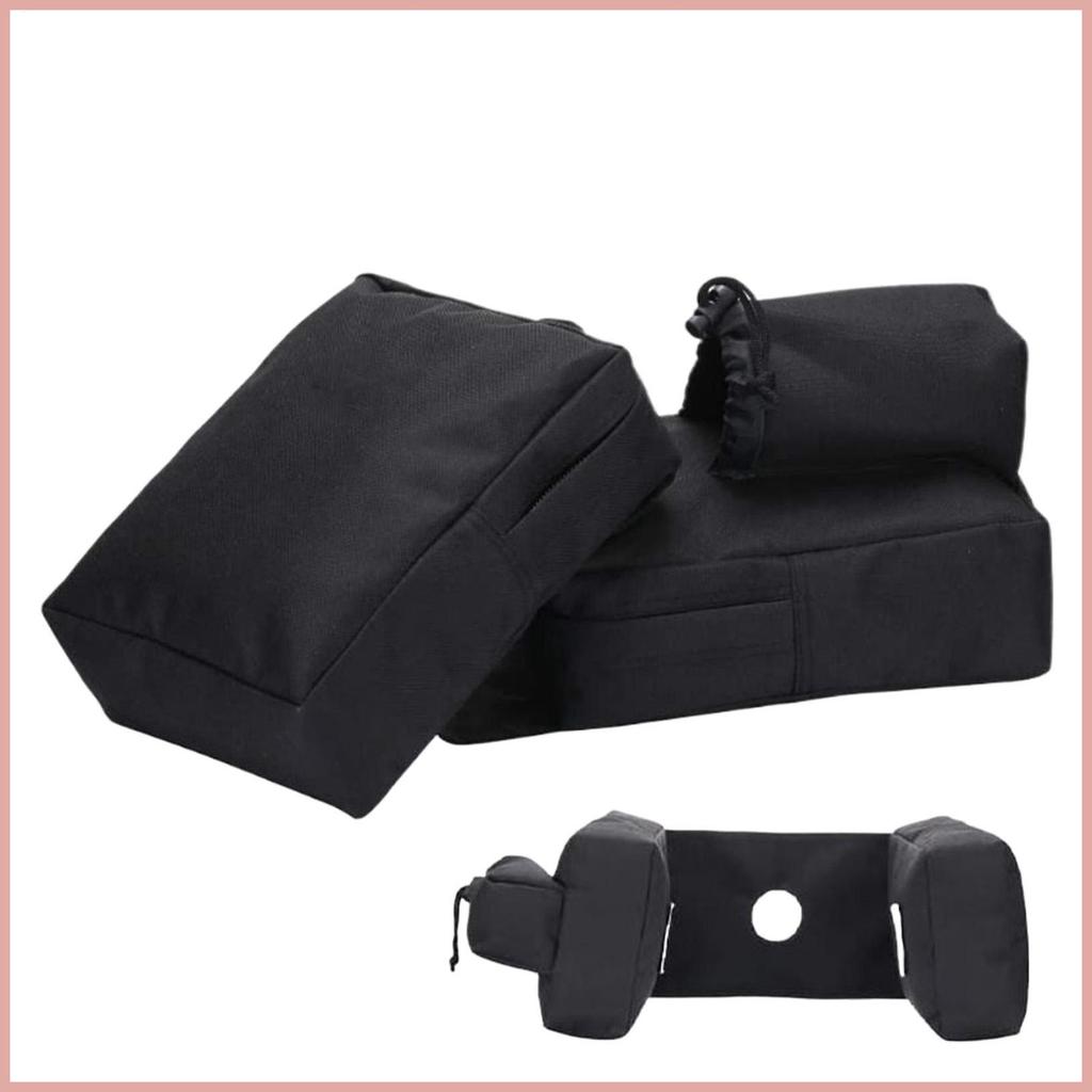 Alforjes Para Motocicleta Atv , Tanque De Carga , Armazenamento De , Bolsa Telefone , Aventura , Homens , Esporte , Kren